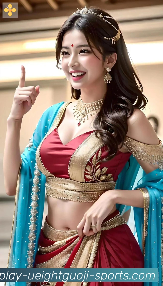 多彩内容专区