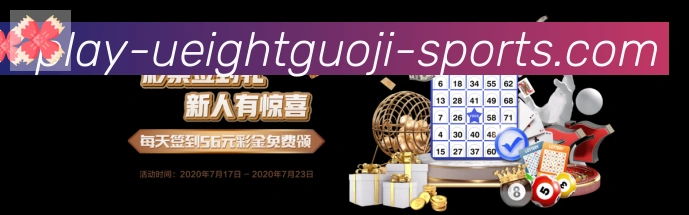 奖项证书